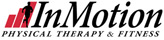 in-motion-physical-therapy